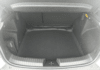 dacia-duster-1-2-mild-hybrid-140ch-journey - 979354713