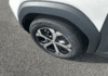 dacia-duster-1-2-mild-hybrid-140ch-journey - 979354713