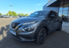 nissan-juke-1-0-dig-t-114ch-n-connecta-dct7-2024 - 979484713
