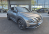 nissan-juke-1-0-dig-t-114ch-n-connecta-dct7-2024 - 979484713