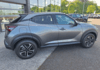 nissan-juke-1-0-dig-t-114ch-n-connecta-dct7-2024 - 979484713