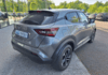 nissan-juke-1-0-dig-t-114ch-n-connecta-dct7-2024 - 979484713