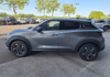 nissan-juke-1-0-dig-t-114ch-n-connecta-dct7-2024 - 979484713