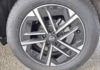nissan-juke-1-0-dig-t-114ch-n-connecta-dct7-2024 - 979484713