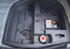 nissan-juke-1-0-dig-t-114ch-n-connecta-dct7-2024 - 979484713