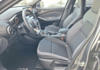 nissan-juke-1-0-dig-t-114ch-n-connecta-dct7-2024 - 979484713