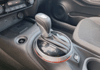 nissan-juke-1-0-dig-t-114ch-n-connecta-dct7-2024 - 979484713