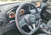 nissan-juke-1-0-dig-t-114ch-n-connecta-dct7-2024 - 979484713