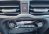 nissan-juke-1-0-dig-t-114ch-n-connecta-dct7-2024 - 979484713