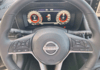 nissan-juke-1-0-dig-t-114ch-n-connecta-dct7-2024 - 979484713
