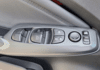 nissan-juke-1-0-dig-t-114ch-n-connecta-dct7-2024 - 979484713