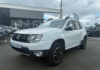 dacia-duster-1-5-dci-110ch-black-touch-2017-4x2 - 979554713