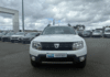 dacia-duster-1-5-dci-110ch-black-touch-2017-4x2 - 979554713