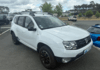 dacia-duster-1-5-dci-110ch-black-touch-2017-4x2 - 979554713