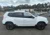 dacia-duster-1-5-dci-110ch-black-touch-2017-4x2 - 979554713