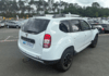 dacia-duster-1-5-dci-110ch-black-touch-2017-4x2 - 979554713