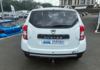 dacia-duster-1-5-dci-110ch-black-touch-2017-4x2 - 979554713