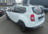 dacia-duster-1-5-dci-110ch-black-touch-2017-4x2 - 979554713