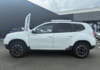 dacia-duster-1-5-dci-110ch-black-touch-2017-4x2 - 979554713