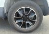 dacia-duster-1-5-dci-110ch-black-touch-2017-4x2 - 979554713