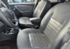 dacia-duster-1-5-dci-110ch-black-touch-2017-4x2 - 979554713