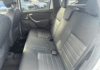 dacia-duster-1-5-dci-110ch-black-touch-2017-4x2 - 979554713