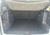 dacia-duster-1-5-dci-110ch-black-touch-2017-4x2 - 979554713