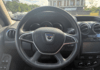 dacia-duster-1-5-dci-110ch-black-touch-2017-4x2 - 979554713