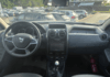 dacia-duster-1-5-dci-110ch-black-touch-2017-4x2 - 979554713