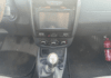 dacia-duster-1-5-dci-110ch-black-touch-2017-4x2 - 979554713
