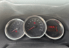 dacia-duster-1-5-dci-110ch-black-touch-2017-4x2 - 979554713
