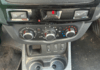dacia-duster-1-5-dci-110ch-black-touch-2017-4x2 - 979554713
