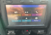 dacia-duster-1-5-dci-110ch-black-touch-2017-4x2 - 979554713