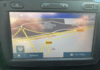 dacia-duster-1-5-dci-110ch-black-touch-2017-4x2 - 979554713