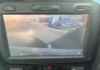 dacia-duster-1-5-dci-110ch-black-touch-2017-4x2 - 979554713