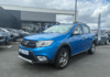 dacia-sandero-0-9-tce-90ch-stepway-18 - 979564713