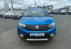dacia-sandero-0-9-tce-90ch-stepway-18 - 979564713