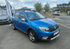 dacia-sandero-0-9-tce-90ch-stepway-18 - 979564713