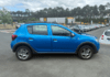 dacia-sandero-0-9-tce-90ch-stepway-18 - 979564713