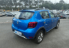 dacia-sandero-0-9-tce-90ch-stepway-18 - 979564713