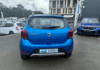 dacia-sandero-0-9-tce-90ch-stepway-18 - 979564713