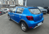 dacia-sandero-0-9-tce-90ch-stepway-18 - 979564713