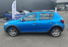 dacia-sandero-0-9-tce-90ch-stepway-18 - 979564713