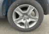 dacia-sandero-0-9-tce-90ch-stepway-18 - 979564713