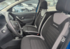 dacia-sandero-0-9-tce-90ch-stepway-18 - 979564713