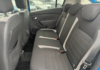 dacia-sandero-0-9-tce-90ch-stepway-18 - 979564713