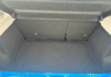 dacia-sandero-0-9-tce-90ch-stepway-18 - 979564713