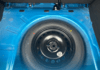 dacia-sandero-0-9-tce-90ch-stepway-18 - 979564713