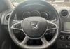 dacia-sandero-0-9-tce-90ch-stepway-18 - 979564713