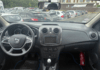 dacia-sandero-0-9-tce-90ch-stepway-18 - 979564713
